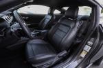Ford Mustang EcoBoost Fastback 2017 года (JP)